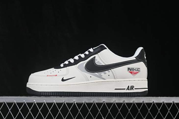 Picture of Air Force 1 _SKUfw24535195585827156fw